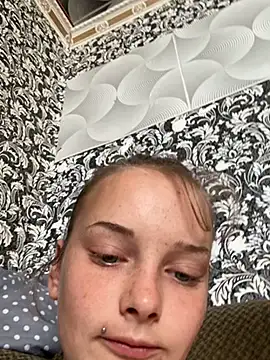 Barbika19 online show from 07-10-26, 12:49