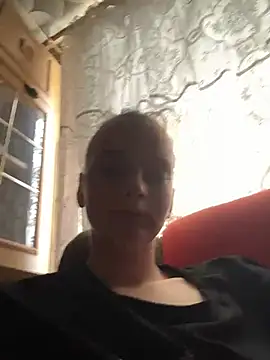 Barbika19 online show from 06-18-26, 10:53