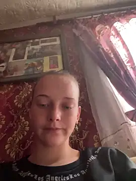 Barbika19 online show from 05-09-26, 10:29