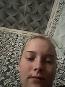 Barbika19 online show from 06-21-26, 10:43