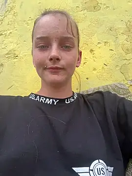 Barbika19 online show from 06-30-26, 05:35