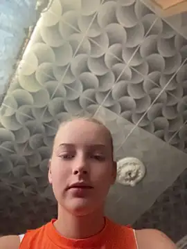 Barbika19 online show from 06-12-26, 10:02
