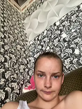 Barbika19 online show from 06-28-26, 11:27
