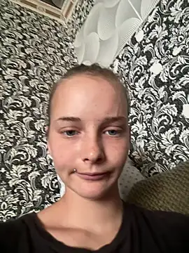 Barbika19 online show from 07-15-26, 12:12