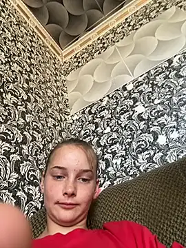 Barbika19 online show from 06-25-26, 10:42