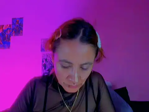 Snapshot of Gabrielabunny1 chatting on 05-27-26, 03:14 Gabrielabunny1 online show from 05-27-26, 03:14