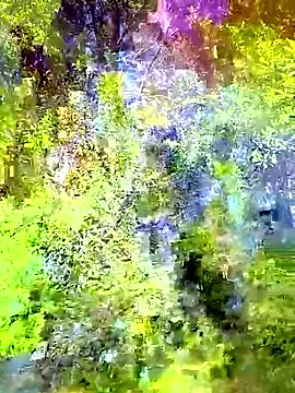 Andypie6 online show from 01-13-26, 02:37