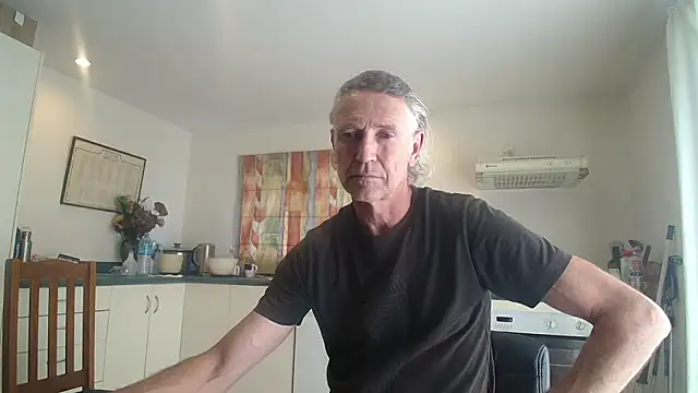 Andypie6 online show from 01-09-26, 02:51