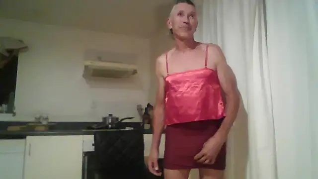Snapshot of Andypie6 chatting on 02-05-26, 11:50 Andypie6 online show from 02-05-26, 11:50