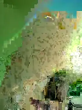 Snapshot of Andypie6 chatting on 06-19-26, 01:11 Andypie6 online show from 06-19-26, 01:11