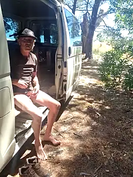 Andypie6 online show from 01-07-26, 11:21