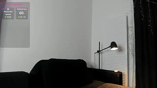 evelynvlove online show from 01-06-26, 11:31