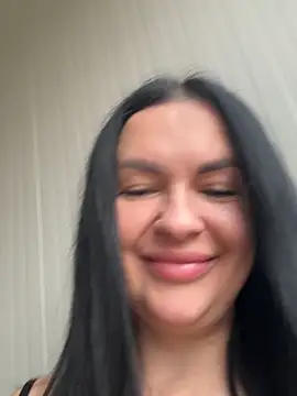 MeganBlueq online show from 02-22-26, 12:07