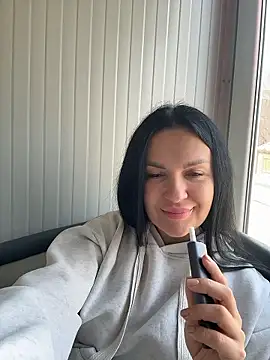 MeganBlueq online show from 01-18-26, 11:13