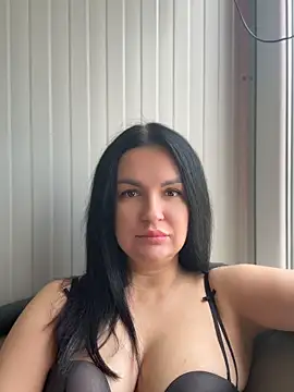 MeganBlueq online show from 04-18-26, 10:39