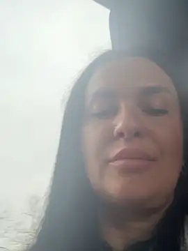 Snapshot of MeganBlueq chatting on 12-18-25, 09:58 MeganBlueq online show from 12-18-25, 09:58