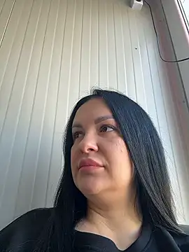 MeganBlueq online show from 01-17-26, 11:03