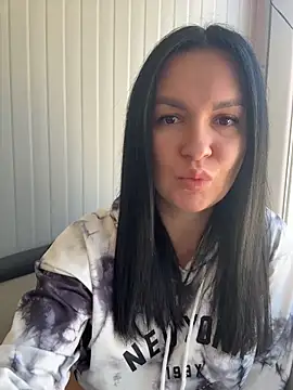 MeganBlueq online show from 03-15-26, 10:33