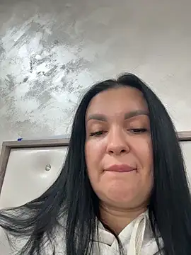 MeganBlueq online show from 03-19-26, 11:32