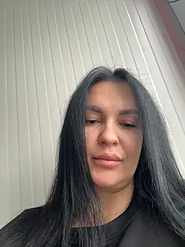 MeganBlueq online show from 01-16-26, 10:30