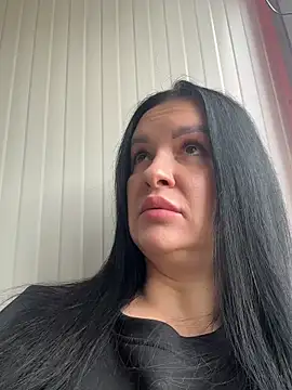 MeganBlueq online show from 03-21-26, 11:36