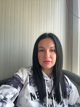 MeganBlueq online show from 04-13-26, 10:52