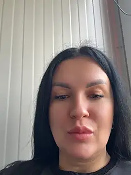 MeganBlueq online show from 04-10-26, 11:28