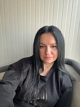 Snapshot of MeganBlueq chatting on 01-15-26, 10:51 MeganBlueq online show from 01-15-26, 10:51