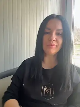 MeganBlueq online show from 02-23-26, 11:55