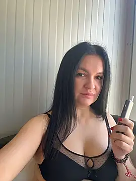 MeganBlueq online show from 03-25-26, 10:47