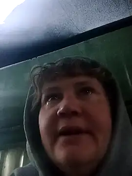 milfstress online show from 09-21-25, 03:44