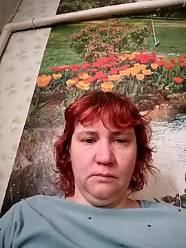 milfstress online show from 01-17-26, 08:07