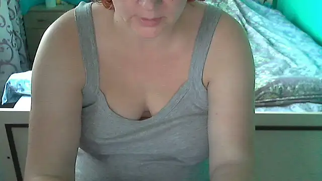 milfstress online show from 10-24-25, 07:51