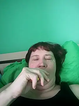 milfstress online show from 02-22-26, 10:50