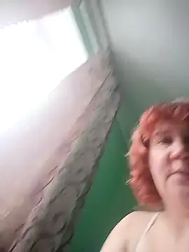 milfstress online show from 02-13-26, 08:14