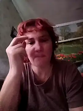 milfstress online show from 12-14-25, 07:36