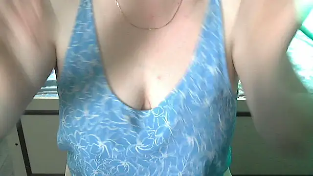 Snapshot of milfstress chatting on 05-28-26, 07:27 milfstress online show from 05-28-26, 07:27