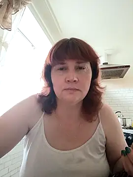 Snapshot of milfstress chatting on 04-23-26, 07:15 milfstress online show from 04-23-26, 07:15