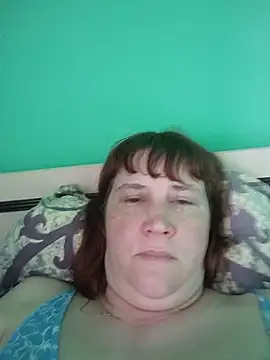 Snapshot of milfstress chatting on 05-14-26, 12:24 milfstress online show from 05-14-26, 12:24