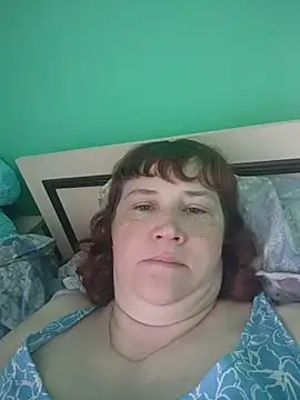 Snapshot of milfstress chatting on 05-17-26, 07:41 milfstress online show from 05-17-26, 07:41