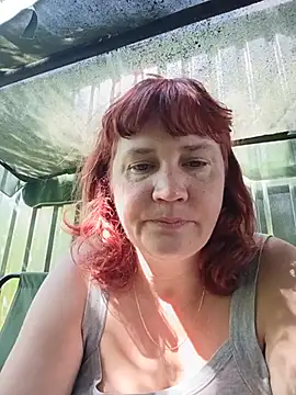 Snapshot of milfstress chatting on 07-31-26, 07:41 milfstress online show from 07-31-26, 07:41