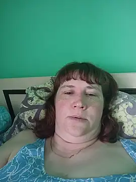 Snapshot of milfstress chatting on 05-13-26, 11:28 milfstress online show from 05-13-26, 11:28