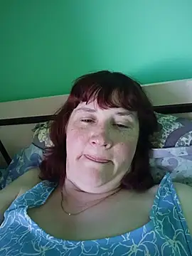 Snapshot of milfstress chatting on 05-30-26, 01:28 milfstress online show from 05-30-26, 01:28