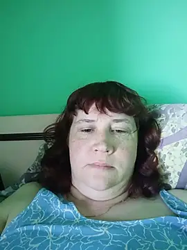 Snapshot of milfstress chatting on 05-27-26, 12:45 milfstress online show from 05-27-26, 12:45