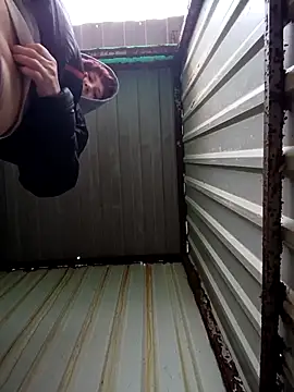 milfstress online show from 04-11-26, 04:20