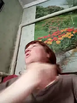 milfstress online show from 04-12-26, 08:50