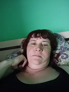 Snapshot of milfstress chatting on 06-03-26, 11:11 milfstress online show from 06-03-26, 11:11