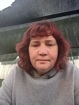 milfstress online show from 04-03-26, 05:03