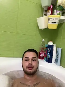 DavidBoy666 online show from 03-05-26, 08:38