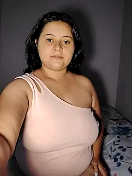 alexacurvy05 online show from 01-09-26, 09:33